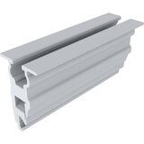 Schletter Solar na šivna spona 504 AL KK za stoječo šivno streho 112001-010, (21313973) | Shoptok.si