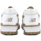 New Balance Ženske patike bb550 | ePonuda.com