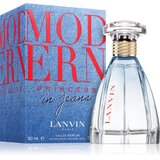 Lanvin Modern Princess parfumska voda za ženske 90 ml | Shoptok.si