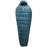 Deuter Orbit 0° L arctic-ink | shoptok.hr