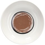 Tognana set posuda za serviranje vibes, 18,5 cm, 6 komada, bež | Eponuda.com