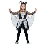  Svečana odjeća za djecu My Other Me Paučina (2 Dijelovi) | shoptok.hr