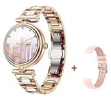 Mador smart watch AK62 zlatni cene