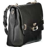 Guess Jeans WOMEN&#39;S BAG BLACK | shoptok.hr