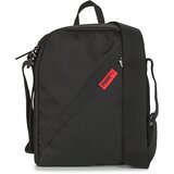 Puma CITY PORTABLE Crna | shoptok.hr