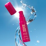 Coco & Eve Sunny Honey Anti-Aging Tanning Serum serum za lice za samotamnjenje 30 ml | shoptok.hr