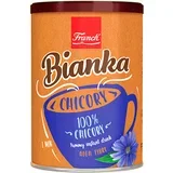 instant zamena za kafu cikorija 125g