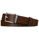 Rovicky ZPDS25GK sarena | shoptok.hr
