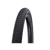 Schwalbe Spoljasnja guma MOTION SUPER MOTO-X 55-406 HS439 | Eponuda.com