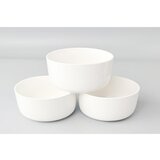  Cinija keramicka 250359 | ePonuda.com