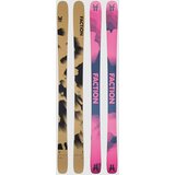 Faction Prodigy 1 2027 Smuci beige Cene