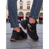 Resti Women's Sneakers Ecapus | Shoptok.si