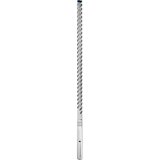 Bosch 2608900264 expert sds max-8X burgija za udarne bušilice od 18 x 400 x 540 mm, 1 komad ( 2608900264. ) | ePonuda.com