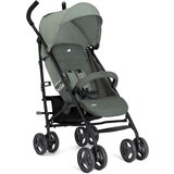 Joie kišobran kolica kolica Brisk LX celeste 52883 Cijene