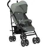 kišobran kolica kolica Brisk LX celeste 52883