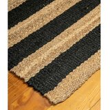 Conceptum Hypnose tepih 00021A, 961ELT1101, 90x150cm, smeđe-crni | Eponuda.ba