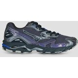 Mizuno WAVE RIDER 10 Ljubičasta | shoptok.hr