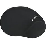 Sandberg Podloga Gel Wrist rest 520-23 | Eponuda.com