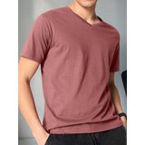 Sinsay Majica kratkih rukava | shoptok.hr