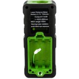 Noyafa NF-274L laserski merač #269; udaljenosti | ePonuda.com