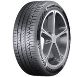 Continental 255/50R20 109H PREMIUM 6 AO XL | shoptok.hr