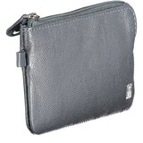Sergio Tacchini BLUE MAN WALLET | ePonuda.com