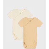 Sinsay Komplet od 2 bodija | shoptok.hr
