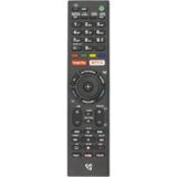 S Box SBOX DALJINSKI RC-01402 za Sony televizore | Eponuda.ba