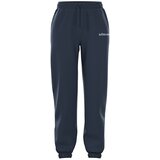 Bjorn Borg Borg Essential 3 ženske trenirka hlače | Shoptok.si