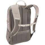 Thule EnRoute ruksak za prijenosno računalo 23L bež/sivi | shoptok.hr