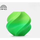Bambu Lab PLA Basic Gradient Mint Lime - tuljava Cene