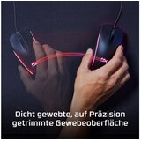 Kingston Pulsefire Mous Pad Mat L HMPM1-L | shoptok.hr