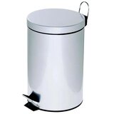  Koš za smeti s pedalom Alco, 12l | Shoptok.si