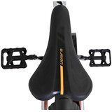 Volare dječji bicikl Rocky 14″ sive boje | shoptok.hr