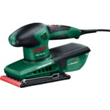 Bosch Vibraciona brusilica PSS 200 AC | ePonuda.com
