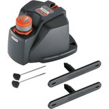 Gardena AquaContour Automatic zalivalnik za različne površine (8133-20), (21227766) u
