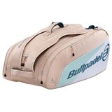 Bullpadel Dodatki šport Elite Rožnata Cene