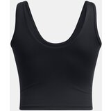 Under Armour Women's Tank Top Motion Tank EMEA - Women | Eponuda.ba