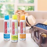 Borotalco Active Citrus & Lime deodorant v pršilu 48 ur 150 ml | Shoptok.si
