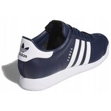 Adidas Samoa sarena | shoptok.hr