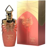 Paris Corner Ženski parfem Papillons de Vents, 100ml Cene