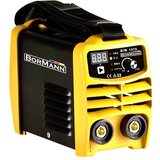 Bormann inverter mini 170A | ePonuda.com