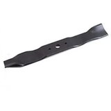Stiga Nož za kosilicu 55 cm Combi 55 SQ B | ePonuda.com