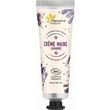 Fleurance Nature hand cream - lavanda Cijene