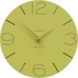 Callea Design Zidni sat Smile | shoptok.hr