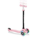 Globber guralica/trotinet Go Up Sporty 4 u 1 pastel pink ( 22000070 ) cene