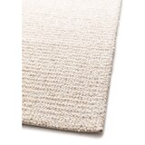 Universal Kremno bela preproga 80x150 cm Lumen Liso – | Shoptok.si