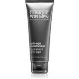 Clinique For Men™ Anti-Age Moisturizer dnevna i noćna hidratantna krema protiv bora 100 ml Cijene