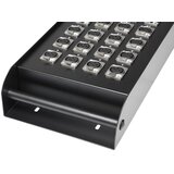 Adam Hall K 20 C 30 30 m Cene