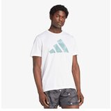 Adidas Adi365 e bl t m Cene